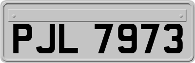 PJL7973