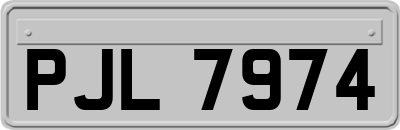 PJL7974