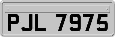 PJL7975