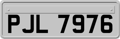 PJL7976
