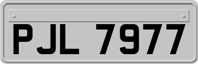 PJL7977