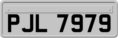PJL7979
