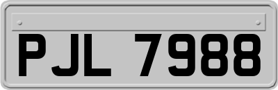 PJL7988