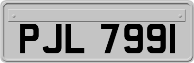 PJL7991