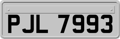 PJL7993