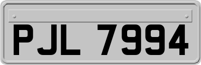PJL7994