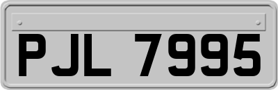 PJL7995