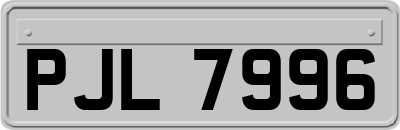 PJL7996