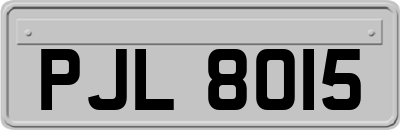 PJL8015