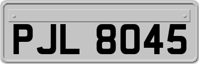 PJL8045