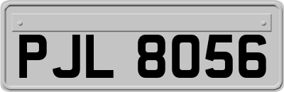 PJL8056