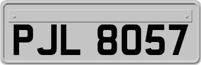 PJL8057