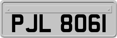 PJL8061