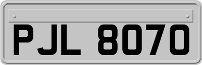 PJL8070