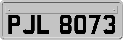 PJL8073
