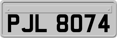 PJL8074