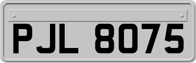 PJL8075