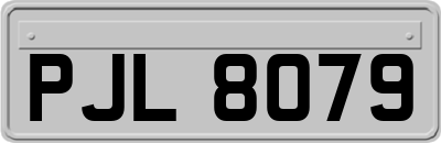 PJL8079