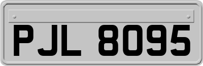 PJL8095
