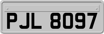 PJL8097