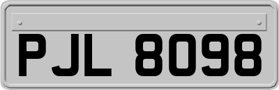 PJL8098