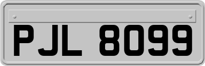 PJL8099