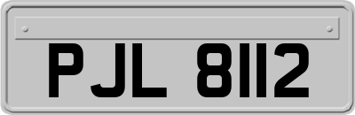 PJL8112