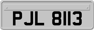 PJL8113