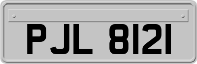 PJL8121