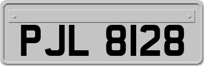 PJL8128