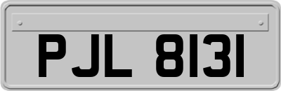 PJL8131