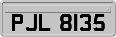 PJL8135