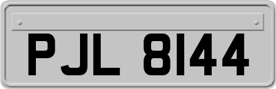 PJL8144