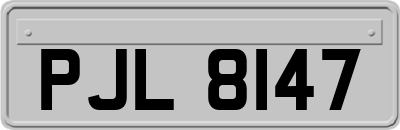PJL8147