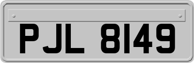 PJL8149