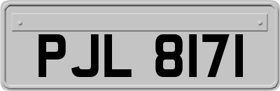 PJL8171