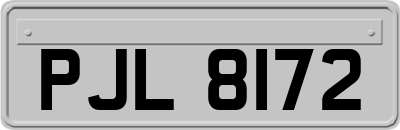 PJL8172