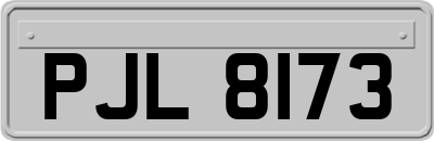 PJL8173