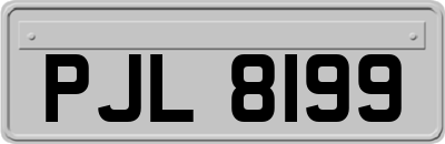 PJL8199