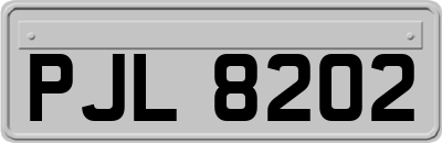 PJL8202