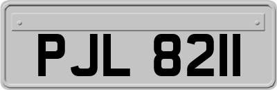 PJL8211
