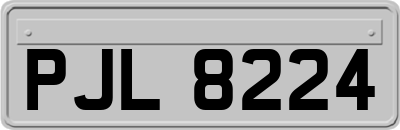 PJL8224