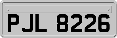 PJL8226