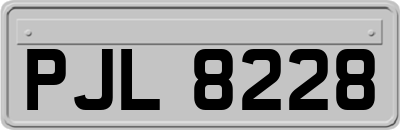 PJL8228