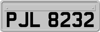 PJL8232