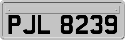 PJL8239