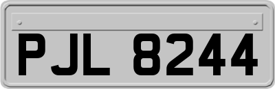 PJL8244
