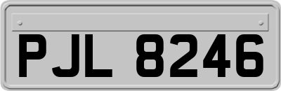 PJL8246