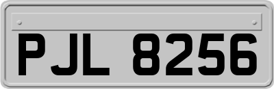 PJL8256