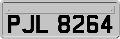 PJL8264